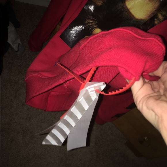 SOLD - Picture 3 of 3